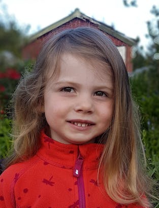 Ada Marie Lillås