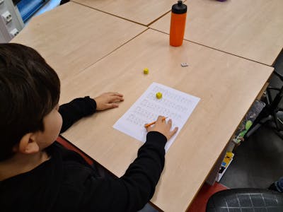 solfrid myhre
matematikk
lekser
vikse skule
klasserom
undervisning
matte
elevar