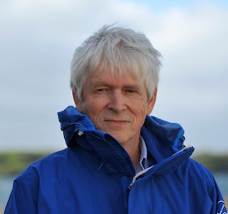 Lars Einar Hollund (H).