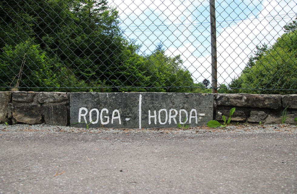 rogaland hordaland fylkesmerke søra våge