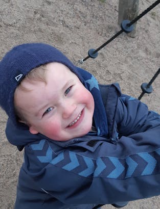 theo