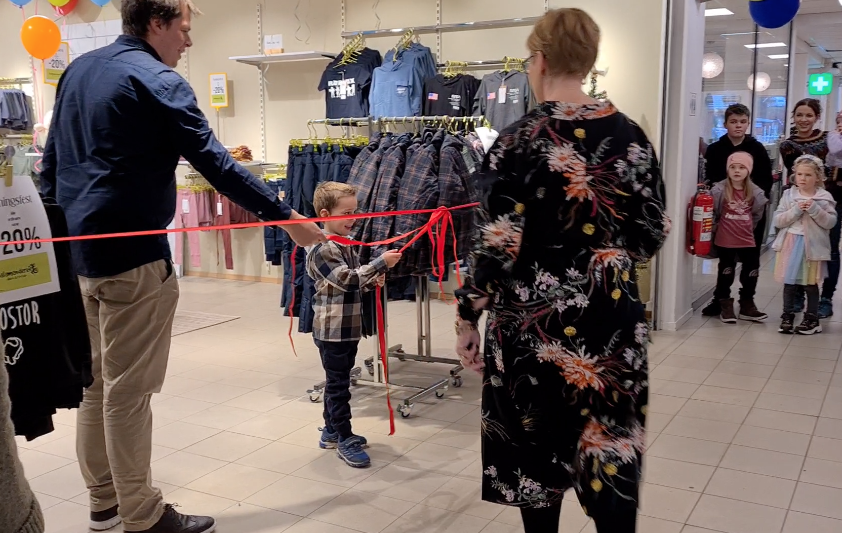 Skjermbilde 2021-11-20 kl. 14.26.00