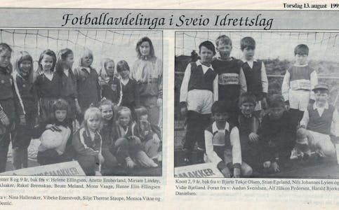 SveioFotballen1992_4