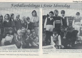 SveioFotballen1992_4