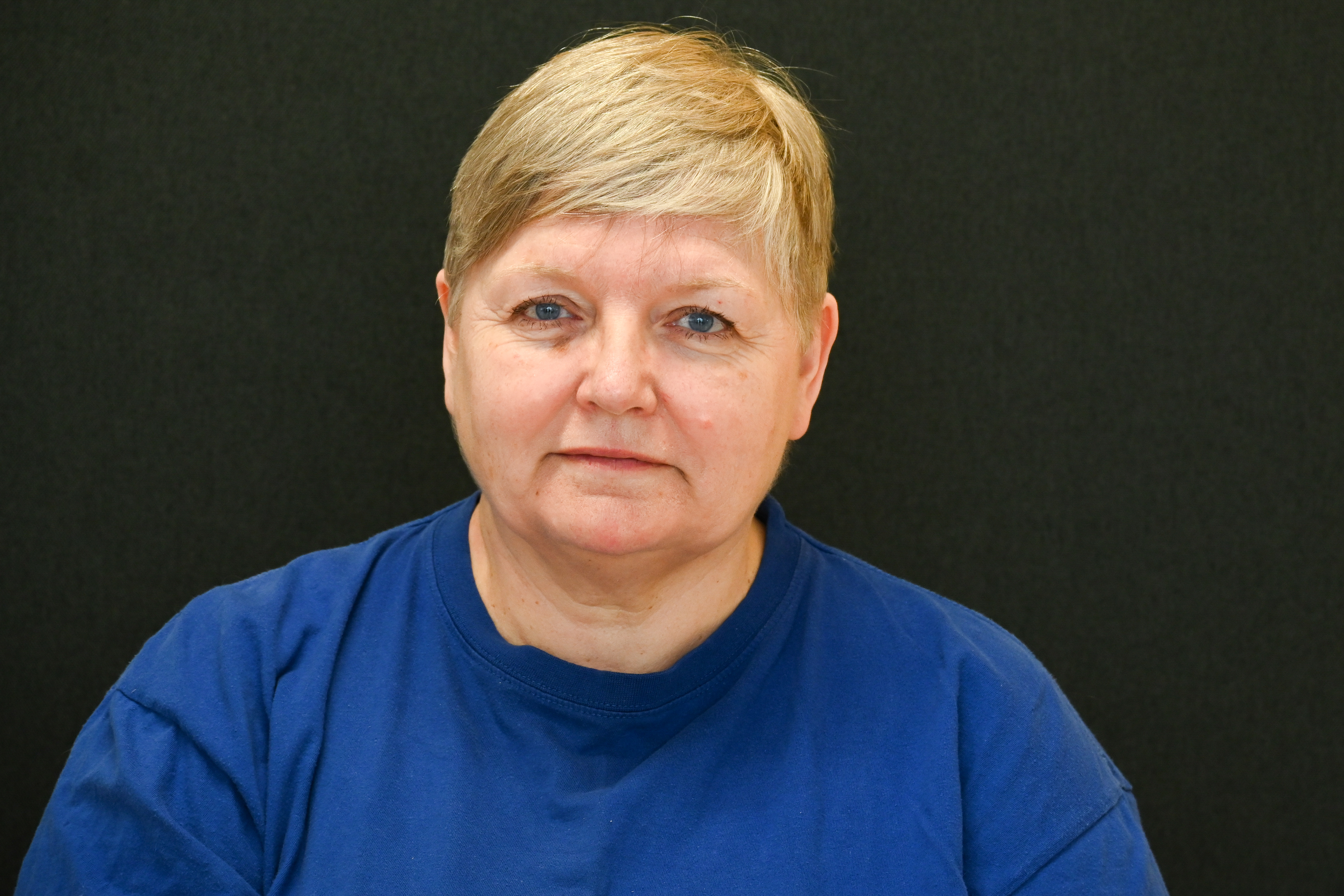 Bilde av Ellen Marie Hagevik