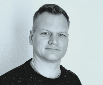 Cato Sivertsen er INP si førstekandidat i Sveio.
