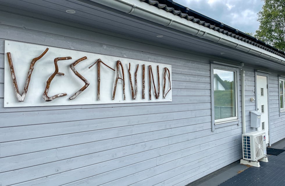 Me er tilbake på kontoret den 22. juli.