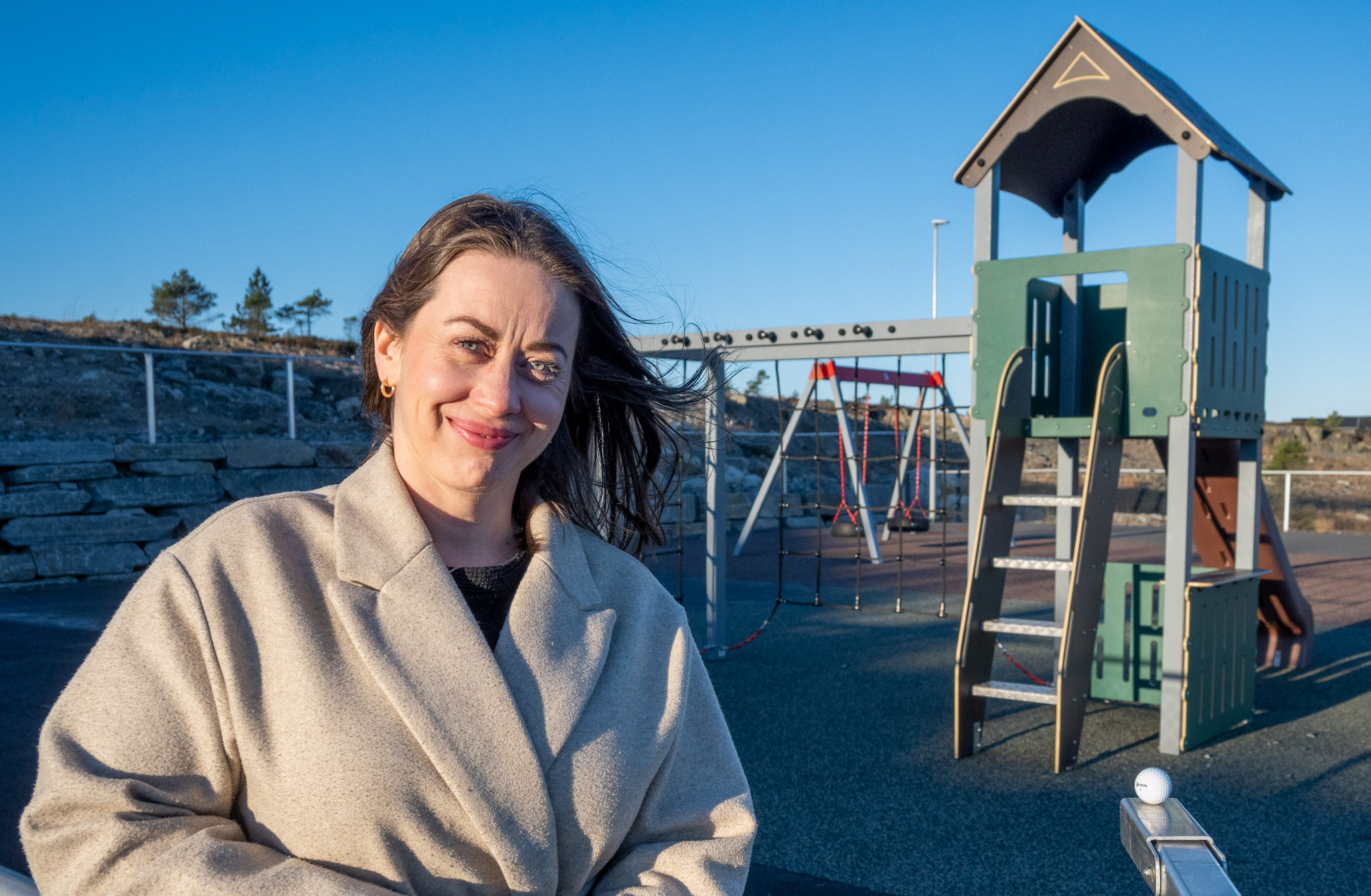 Å varsle ei slik kursendring, for deretter å trekkje seg med grunngjevinga «me hadde ikkje oversikt», viser manglande førebuing og dårleg politisk handverk, skriv Linn Therese Erve, Sveio Arbeiderparti