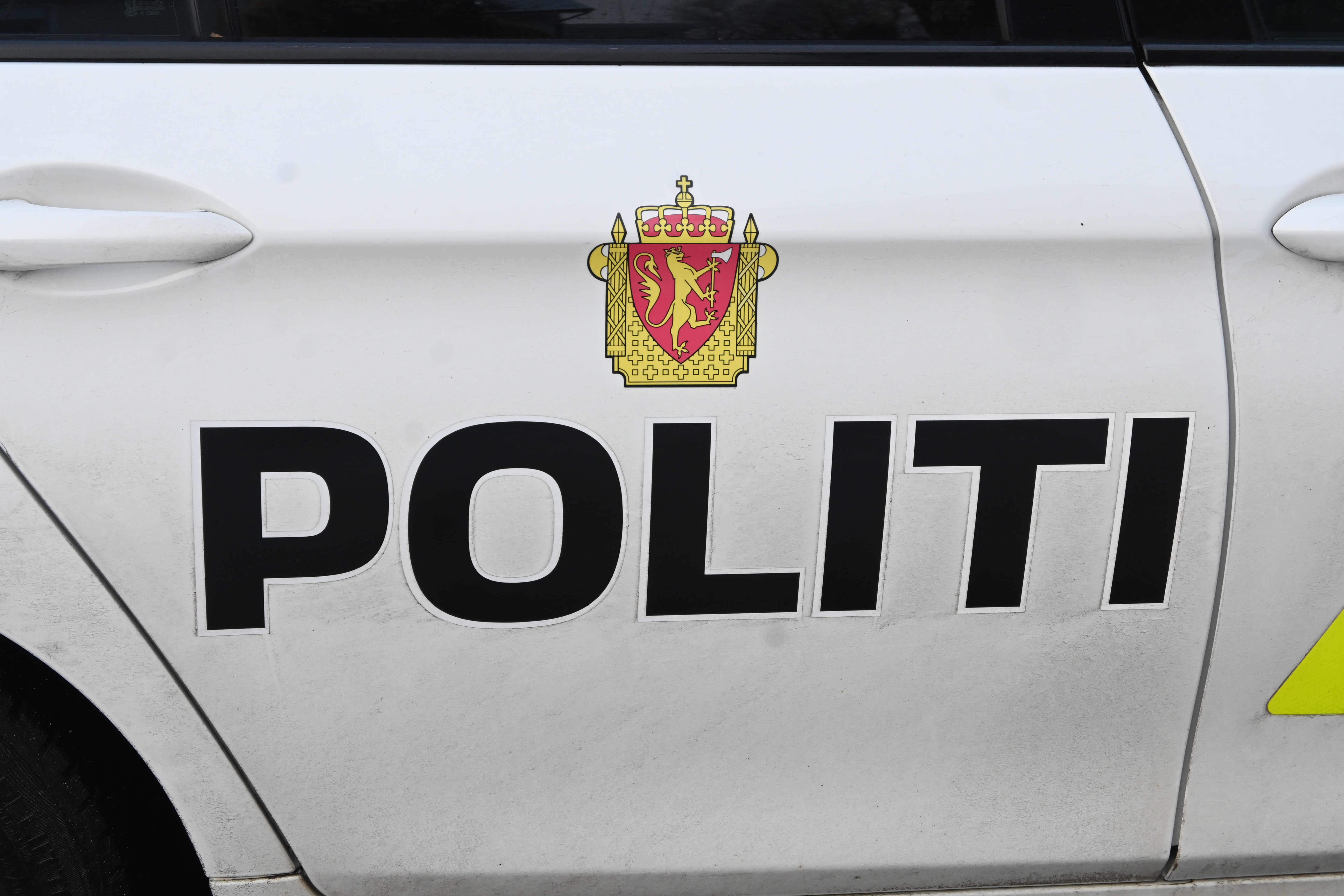 Arkivfoto: Thomas Vallestad Drageset