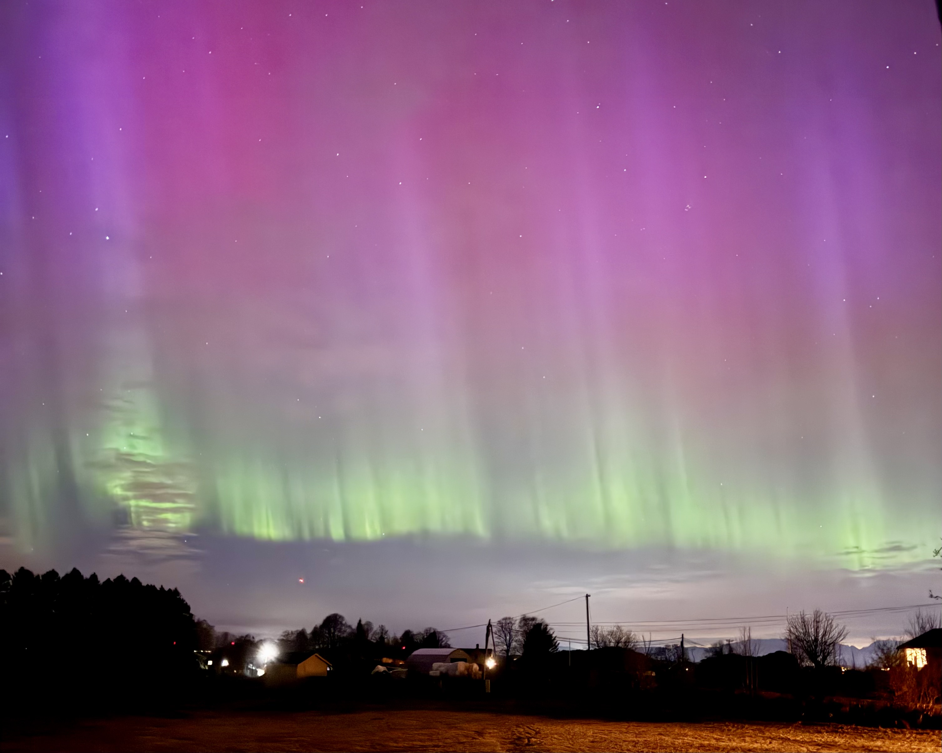 Tveita i Valestrand 2